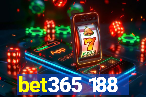 bet365 188-sb.com